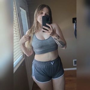 Meet your Posher, Autumn